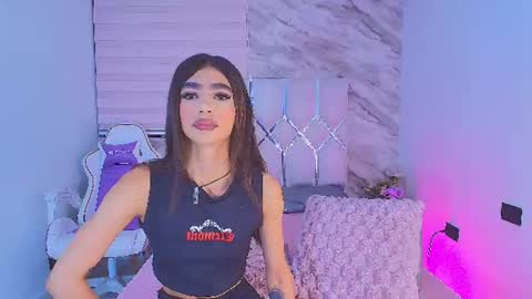 colett online show from 07-24-26, 11:52