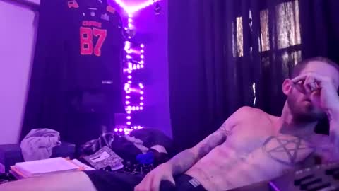 Snapshot of colevan2390 chatting on 11-13-25, 01:10 colevan2390 online show from 11-13-25, 01:10