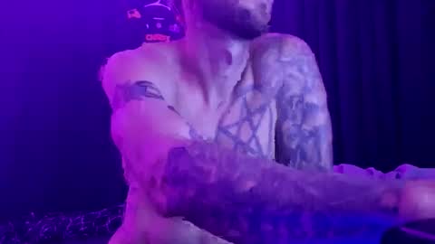 Snapshot of colevan2390 chatting on 11-14-25, 01:26 colevan2390 online show from 11-14-25, 01:26