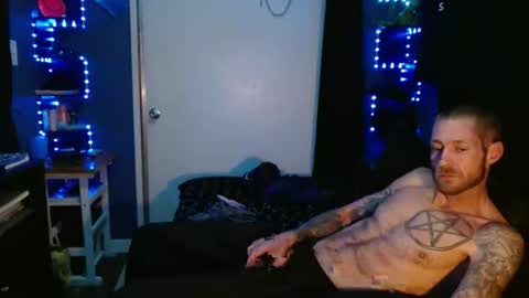 colevan2390 online show from 01-11-26, 02:49