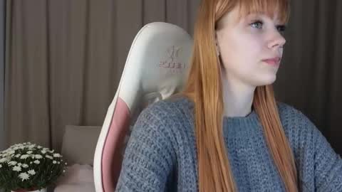 Snapshot of colijang chatting on 10-29-25, 02:19 Coli online show from 10-29-25, 02:19