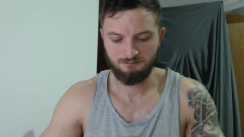 Snapshot of colin_hopex chatting on 01-15-25, 08:48 colin hopex  online show from 01-15-25, 08:48