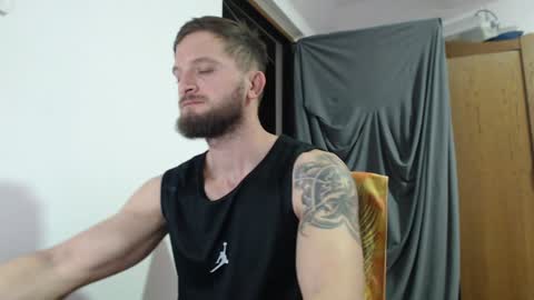 Snapshot of colin_hopex chatting on 01-16-25, 06:59 colin hopex  online show from 01-16-25, 06:59