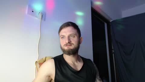 Snapshot of colin_hopex chatting on 01-18-25, 03:05 colin hopex  online show from 01-18-25, 03:05