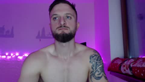 Snapshot of colin_hopex chatting on 01-20-25, 08:07 colin hopex  online show from 01-20-25, 08:07