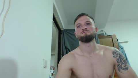 Snapshot of colin_hopex chatting on 01-21-25, 08:54 colin hopex  online show from 01-21-25, 08:54