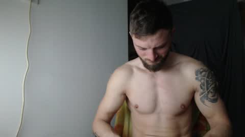 Snapshot of colin_hopex chatting on 01-24-25, 06:35 colin hopex  online show from 01-24-25, 06:35