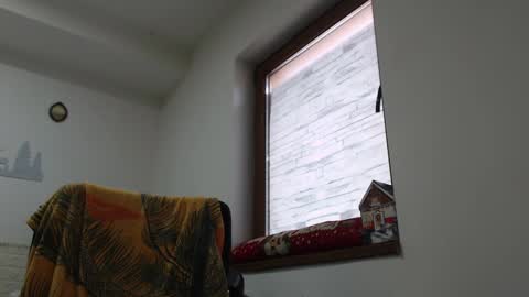 Snapshot of colin_hopex chatting on 01-25-25, 09:47 colin hopex  online show from 01-25-25, 09:47