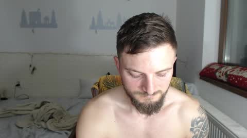 Snapshot of colin_hopex chatting on 01-25-25, 04:35 colin hopex  online show from 01-25-25, 04:35