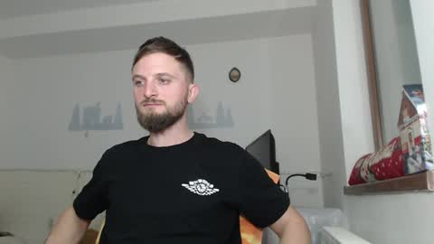 Snapshot of colin_hopex chatting on 01-29-25, 03:26 colin hopex  online show from 01-29-25, 03:26