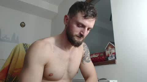 Snapshot of colin_hopex chatting on 01-30-25, 07:26 colin hopex  online show from 01-30-25, 07:26