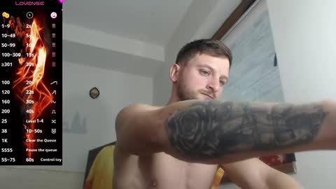 Snapshot of colin_hopex chatting on 02-02-25, 06:58 colin hopex  online show from 02-02-25, 06:58