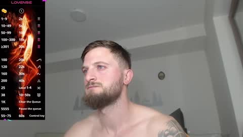 Snapshot of colin_hopex chatting on 02-02-25, 04:11 colin hopex  online show from 02-02-25, 04:11