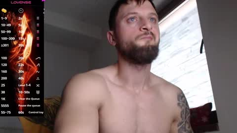 Snapshot of colin_hopex chatting on 02-03-25, 07:29 colin hopex  online show from 02-03-25, 07:29
