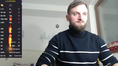 Snapshot of colin_hopex chatting on 02-03-25, 04:10 colin hopex  online show from 02-03-25, 04:10