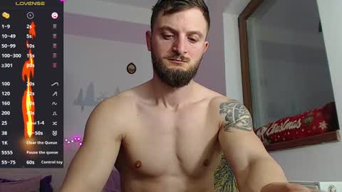 Snapshot of colin_hopex chatting on 02-04-25, 05:10 colin hopex  online show from 02-04-25, 05:10