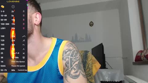 Snapshot of colin_hopex chatting on 02-04-25, 06:38 colin hopex  online show from 02-04-25, 06:38
