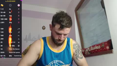 Snapshot of colin_hopex chatting on 02-05-25, 02:59 colin hopex  online show from 02-05-25, 02:59