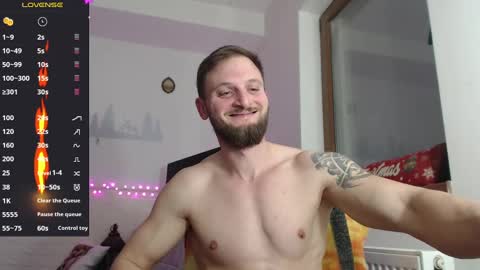 Snapshot of colin_hopex chatting on 02-06-25, 05:40 colin hopex  online show from 02-06-25, 05:40