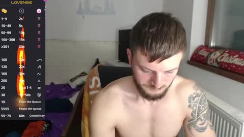 Snapshot of colin_hopex chatting on 02-08-25, 10:19 colin hopex  online show from 02-08-25, 10:19