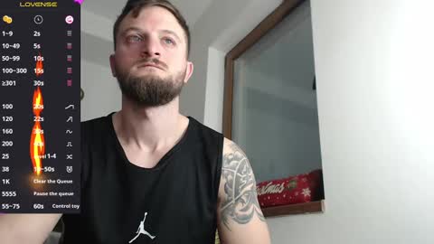 Snapshot of colin_hopex chatting on 02-09-25, 05:19 colin hopex  online show from 02-09-25, 05:19