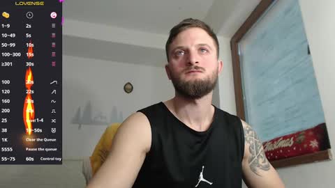 Snapshot of colin_hopex chatting on 02-09-25, 03:12 colin hopex  online show from 02-09-25, 03:12