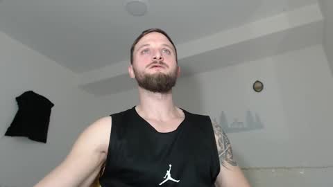 Snapshot of colin_hopex chatting on 02-10-25, 05:09 colin hopex  online show from 02-10-25, 05:09