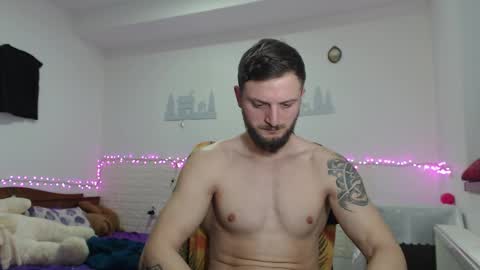 Snapshot of colin_hopex chatting on 02-10-25, 09:04 colin hopex  online show from 02-10-25, 09:04