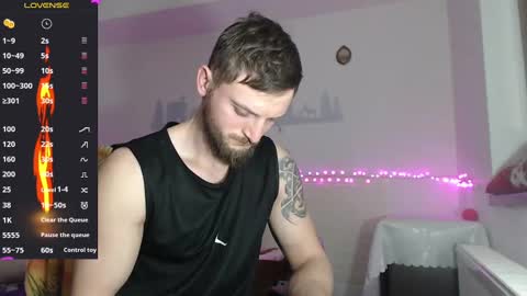 Snapshot of colin_hopex chatting on 02-11-25, 04:55 colin hopex  online show from 02-11-25, 04:55