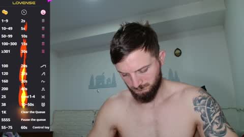 Snapshot of colin_hopex chatting on 02-16-25, 08:22 colin hopex  online show from 02-16-25, 08:22