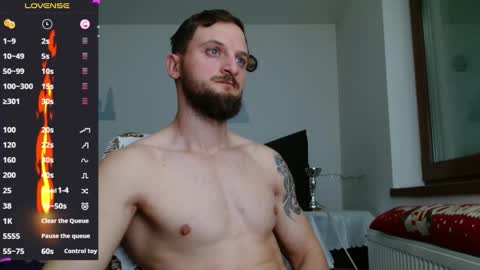 Snapshot of colin_hopex chatting on 02-18-25, 09:42 colin hopex  online show from 02-18-25, 09:42