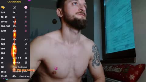 Snapshot of colin_hopex chatting on 02-20-25, 05:01 colin hopex  online show from 02-20-25, 05:01