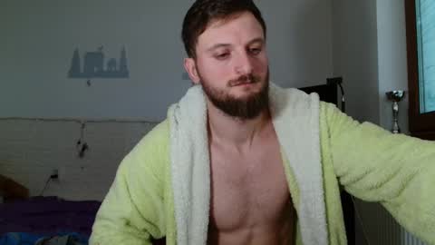 Snapshot of colin_hopex chatting on 02-21-25, 02:38 colin hopex  online show from 02-21-25, 02:38
