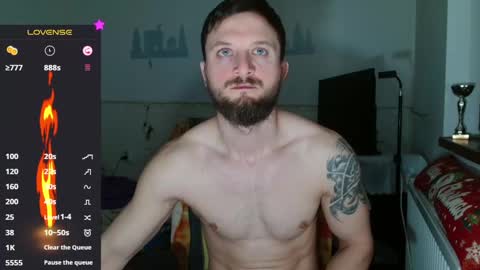 Snapshot of colin_hopex chatting on 02-21-25, 09:11 colin hopex  online show from 02-21-25, 09:11