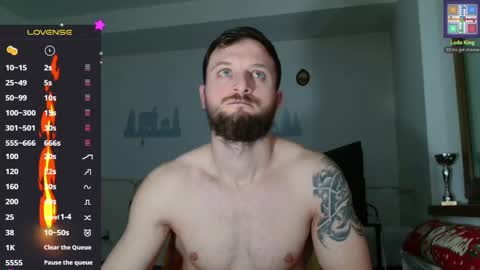 Snapshot of colin_hopex chatting on 02-23-25, 04:02 colin hopex  online show from 02-23-25, 04:02
