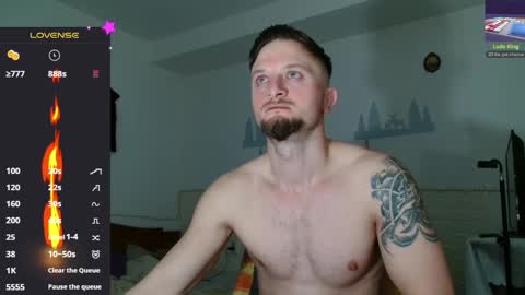 Snapshot of colin_hopex chatting on 02-27-25, 01:27 colin hopex  online show from 02-27-25, 01:27