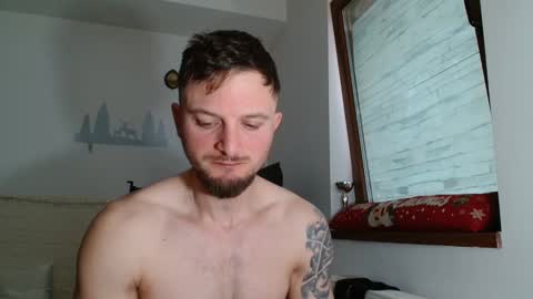 Snapshot of colin_hopex chatting on 03-01-25, 08:13 colin hopex  online show from 03-01-25, 08:13