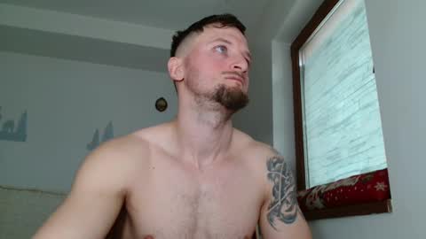 Snapshot of colin_hopex chatting on 03-02-25, 07:43 colin hopex  online show from 03-02-25, 07:43