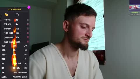 Snapshot of colin_hopex chatting on 03-04-25, 05:21 colin hopex  online show from 03-04-25, 05:21