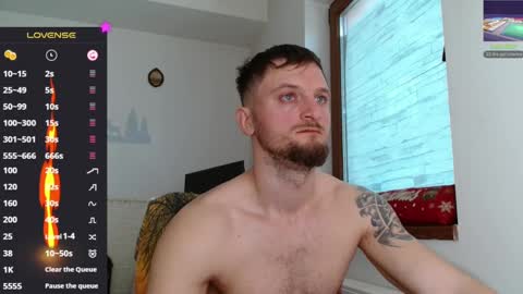 Snapshot of colin_hopex chatting on 03-05-25, 02:23 colin hopex  online show from 03-05-25, 02:23