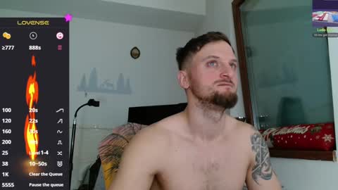Snapshot of colin_hopex chatting on 03-05-25, 10:21 colin hopex  online show from 03-05-25, 10:21