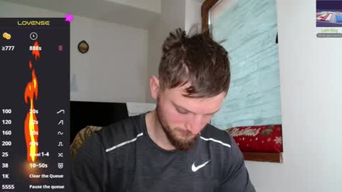 Snapshot of colin_hopex chatting on 03-12-25, 05:13 colin hopex  online show from 03-12-25, 05:13
