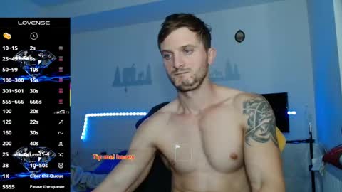 Snapshot of colin_hopex chatting on 09-11-25, 11:27 colin hopex  online show from 09-11-25, 11:27