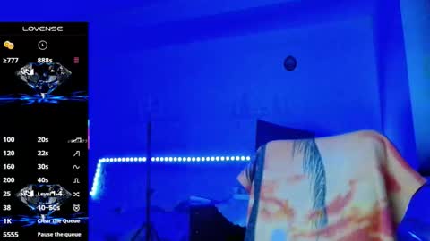 Snapshot of colin_hopex chatting on 09-15-25, 07:03 colin hopex  online show from 09-15-25, 07:03