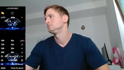 Snapshot of colin_hopex chatting on 09-18-25, 11:34 colin hopex  online show from 09-18-25, 11:34