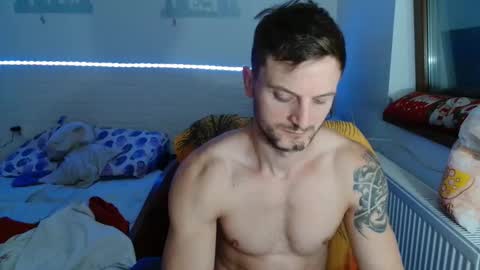 Snapshot of colin_hopex chatting on 09-29-25, 11:09 colin hopex  online show from 09-29-25, 11:09