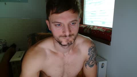 Snapshot of colin_hopex chatting on 10-02-25, 10:22 colin hopex  online show from 10-02-25, 10:22