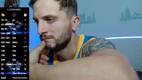 Snapshot of colin_hopex chatting on 10-04-25, 03:32 colin hopex  online show from 10-04-25, 03:32