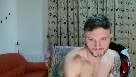 colin hopex  online show from 11-18-25, 09:14