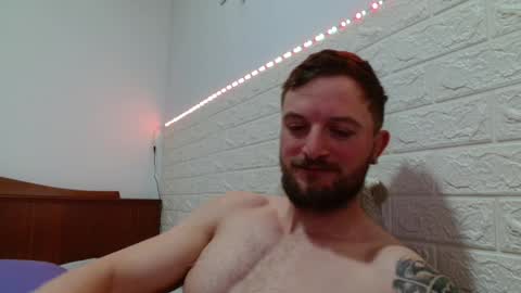 colin hopex  online show from 03-20-26, 07:02